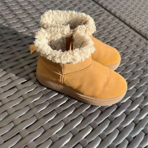 Size 8 Zara kids size 24